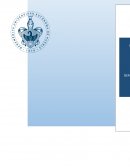 Varicocele testicular en adolescentes