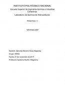 Laboratorio de Química de Hidrocarburos