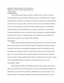 Eudemonismo y Hedonismo