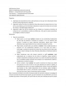 Caso Práctico 1 - Proceso de Decisión de Compra JSA