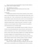 UNIDAD 2 ESTRATEGIAS PARA EL DISEÑO DE INTERVENCIONES DE ENF