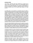 Ética empresarial y responsabilidad social: pilares fundamentales para el éxito sostenible