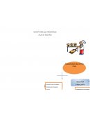 PROYECTO FERIA MULTIDISCIPLINAR SALAS DE TRES AÑOS