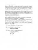 EL HADWARE DE LA COMPUTADORA