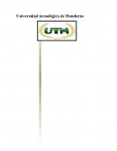 Tarea del Primer parcial Administración de la Producción