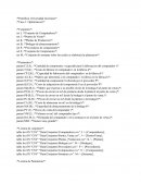 Modelo de optimizacion para una empresa manufacturera de computadores