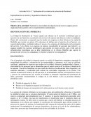 Actividad AA1-2: “Aplicación de los criterios de selección de Hardware”