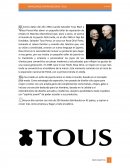 Tous