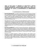 EL BAJO COSTO AL IMPUESTO DE CIRCULACION A MUCHOS VEHICULOS AUTOMORES Y MOTOCICLETAS