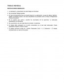 Contabilidad Basica General