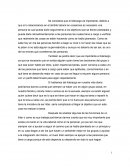 Se considera que el liderazgo es importante