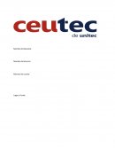 Historia del Mundo en Dos horas