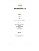 ESTRATEGIAS GERENCIALES. Venta y distribución