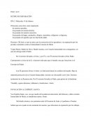 Parte 1 de 8 RETIRO DE REPARACIÓN