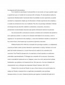 Estructuralismo Psicologia