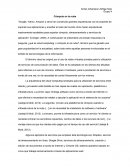 Cómputo en la nube Google, Yahoo, Amazon