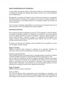 JUEGO TRANSFERENCIA DE TECNOLOGIA