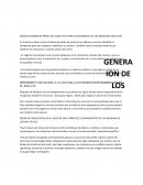 Abuso del poder en francia