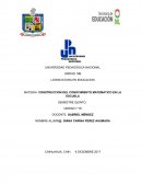 LA GEOMETRIA EN LA ENSEÑANZA ELEMENTAL