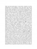 Tarea semana 3, fundamentos de sistema operativo