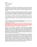 El contexto dentro de la escuela primaria “Álvaro Obregón”