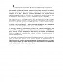 La humanidad con el paso de los años se ha ido conformando en un conjunto de seres pensantes