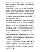 Stanislavski para principiantes