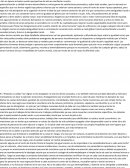 ENSAYO DE LA PELÍCULA “THE HELP” (HISTORIAS CRUZADAS).