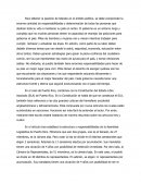 Articulo 3 y 4 de la Constitución del Estado Libre Asociado (ELA) de Puerto Rico