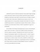 Farenheit 451 que toma su título de la temperatura