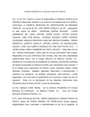 Personajes mexicanos de la medicina familiar