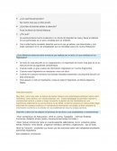 ¿Con qué frecuencia lees?