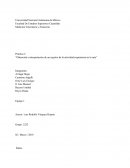 Práctica 2 “Obtención e interpretación de un registro de la actividad respiratoria en la rata”