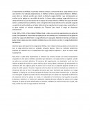 El experimento de Milikan