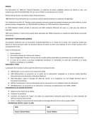 Acidos nucleicos. Definición y composición química