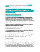 Influencia de Aristóteles Fuente original