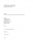 Práctica 2 “Obtención e interpretación de un registro de la actividad respiratoria en la rata”