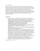 Ley como fuente del derecho