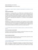 TAREA 1 ADMINISTRACION I APM TERMINALS