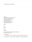 PLAN ESTRATEGICO DE MERCADO DE LA EMPRESA “RESTAURANTES TIP-TOP”