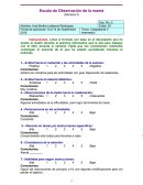 Caligrafiarte II Intermedio