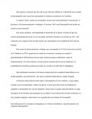 Desarrollo empresarial colombiano