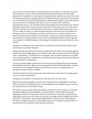 Los grupos de privacidad no se impresionaron: ¿por qué no por 12 o seis meses?