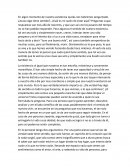 ¿Y que sentido tiene?....