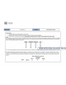 Examen de estadistica 2
