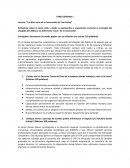 Las diez caras de la Innovación de Tom Kelley