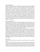 REPORTE FISICA 1