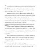 Ensayo san valentin ( emic-etic)