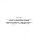 El impacto de los vicios