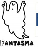 Fantasmas y sucesos paranormales